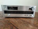 Sony ST-3950 FM/AM Stereo Tuner - Vintage, Ophalen, Gebruikt, Analoog