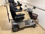 Scootmobiel Quingo toura, Ophalen, Gebruikt, Quingo, 16 km/u of meer