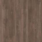 Woodside laminaat van €29,98 pm2 nu €16,98 pm2, Crème, 75 m² of meer, Nieuw, Ophalen of Verzenden
