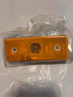 Originele Mercedes Sprinter Zijlamp A 0028209156, Ophalen of Verzenden