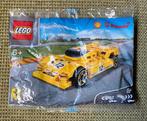Lego 40193 - Ferrari 512 S, Shell Ferrari Polybag geseald, Ophalen of Verzenden, Nieuw, Complete set, Lego