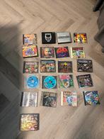 Hardcore CD Collectie - Thunderdome, Ruffneck & Meer!, Cd's en Dvd's, Ophalen, Gebruikt, Overige genres, Boxset