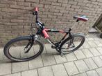 Crane Mountainbike - Gebruikt, Gebruikt, Hardtail, Heren, 49 tot 53 cm
