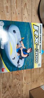 Opblaasbare boot RX-3000, Ophalen of Verzenden, Nieuw