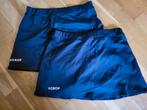 Hockeyrokjes Decathlon maat 12, Ophalen, Zo goed als nieuw, Kleding