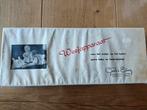 Weefraam Baby Weefapparaat firma Geurts & Eling, Ophalen of Verzenden