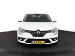 Renault Mégane 1.2 TCe GT-Line (Automaat), Gebruikt, 4 cilinders, 665 kg, Bedrijf