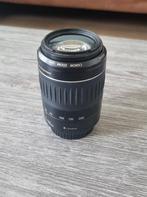 Te koop aangeboden Canon Zoom lens, Canon, Overige typen, Ophalen of Verzenden, Zo goed als nieuw