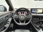 Nissan X-Trail 1.5 e-4orce Tekna 4WD 7p / Trekhaak (1650KG T, Automaat, 1497 cc, Gebruikt, Zwart