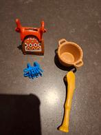 Playmobil vintage onderdelen voor kameel, Kinderen en Baby's, Speelgoed | Playmobil, Ophalen of Verzenden