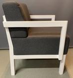 2 Piet Boon stoelen twv € 1150,00 per stuk!, Huis en Inrichting, Ophalen of Verzenden, Zo goed als nieuw, Hout
