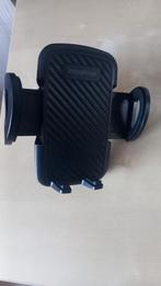 Telefoonhouder Imoshion, Ophalen of Verzenden, Zo goed als nieuw, Auto