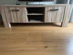 Tv meubel, Huis en Inrichting, Complete inboedels, Ophalen