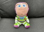 Nieuwe zgan Disney Pixar Toy Story Buzz Lightyear knuffel 20, Ophalen, Nieuw
