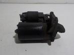Startmotor Mini Mini, Onderdelen@venauto.nl, Van der Ven Autorecycling B.V., Gebruikt, Ophalen of Verzenden