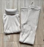 Zara set, maat S, nieuw!, Kleding | Dames, Nieuw, Ophalen of Verzenden, Maat 36 (S), Lang