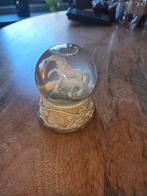 Efteling sneeuwbol, Verzamelen, Efteling, Ophalen of Verzenden