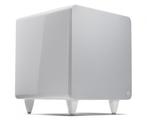 Cambridge Audio: MINX X301 Subwoofer - Wit, Overige merken, Subwoofer, Nieuw, Ophalen of Verzenden