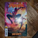 Spiderman comics diverse, Boeken, Strips | Comics, Meerdere comics, Amerika, Ophalen of Verzenden, Zo goed als nieuw