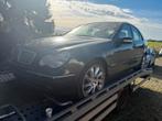 Mercedes c320 automaat W203 voor de onderdelen, Auto-onderdelen, Overige Auto-onderdelen, Ophalen, Gebruikt, Mercedes-Benz