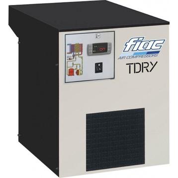 Fiac TDRY 9 luchtdroger 850 L / min 16 bar Airdryer New ! beschikbaar voor biedingen