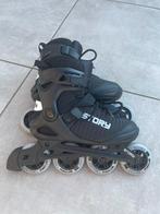 Story inline skates, Overige merken, Inline skates 4 wielen, Ophalen of Verzenden, Zo goed als nieuw