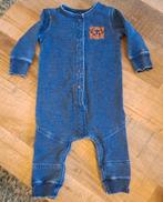 Baby boxpakje, Ophalen of Verzenden, Zo goed als nieuw, Jongetje of Meisje, Pakje