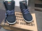 Te koop werkschoenen, Ophalen, Nieuw