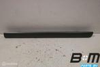 Sierlijst in dashboard rechts Volkswagen Golf 7, Auto-onderdelen, Gebruikt