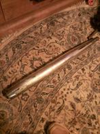 Gebruikte Uitlaat, Ophalen of Verzenden, Gebruikt, Uitlaat