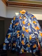 Jas dutch elements, Dutch Elements, Geel, Maat 42/44 (L), Ophalen of Verzenden