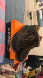 Gerbara Safety Shoes 44 maat, Ophalen of Verzenden, Nieuw