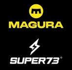 Magura MT2 - MT4 - MT6 - MT8 - MT A2  E-bike remblokken, Ophalen of Verzenden