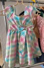 Meisjes kleding, Ophalen, Zo goed als nieuw, Maat 34 (XS) of kleiner, Kleding