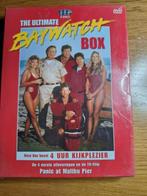 Baywatch The Ultimate Box (3 DVD Box) Geseald, Cd's en Dvd's, Dvd's | Tv en Series, Boxset, Ophalen of Verzenden, Vanaf 12 jaar