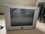 Finlux CTF 2114TN 21inch televisie, Gebruikt, 50 Hz, 40 tot 60 cm, Ophalen