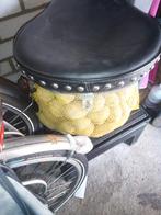 Zitting yamaha roalstar 1300 origineel zadel !!!!, Ophalen of Verzenden