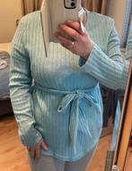 Dames trui op te halen Woubrugge, Ophalen of Verzenden, Zo goed als nieuw