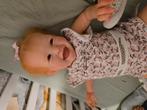 Reborn jupiter, Ophalen of Verzenden, Zo goed als nieuw, Pop