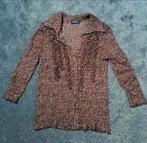 Blouse maat L, Promiss, Ophalen of Verzenden, Rood