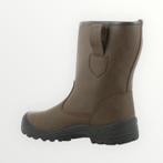 Werklaarzen | Safety Jogger Alaska S3 maat 45 | Winterbox, Tuin en Terras, Werkschoenendeal, Marktplaats@werkschoenendeal.nl, Dames