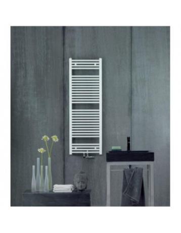 Handdoek Radiator Zehnder Ambra AB-150-060-V beschikbaar voor biedingen