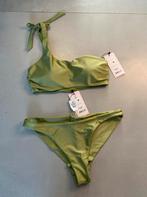 My Jewellery Bikini - Nieuw met kaartjes!, Kleding | Dames, My Jewellery, Nieuw, Ophalen of Verzenden, Bikini