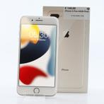 iPhone 8 Plus 64GB Roze, Apple, Zo goed als nieuw, Support@apple.com, One Apple Park Way
Cupertino, CA 95014
United States