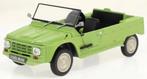 Citroen MEHARI CABRIOLET, Ophalen of Verzenden, Nieuw, Auto, Overige merken