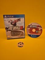 Tony Hawk's Pro Skater 5 - PS4, Spelcomputers en Games, S, Verzenden, 1 speler, Zo goed als nieuw