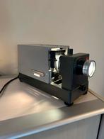 Leitz Prado projector, Audio, Tv en Foto, Diaprojectors, Ophalen, Gebruikt