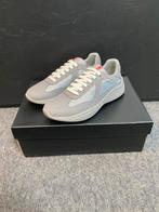 Prada - American Cup - Zwart en meer - Maat 39 t/m 46 -, Kleding | Heren, Schoenen, Ophalen of Verzenden, Overige kleuren, Sneakers of Gympen