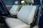 Mercedes-Benz 200-280 (W123) 280 CE | Airco | Schuifdak | Cr, Automaat, Achterwielaandrijving, Gebruikt, Beige