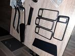 Te koop: Carbon Interieur Decoratie Focus Mk2 Facelift., Ophalen of Verzenden, Nieuw, Ford
